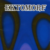 ektomorf