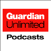 guardian unlimited