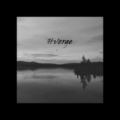 Особая Судьба