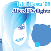 Girls Festa ‘08