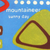 Sunny Day by Mountaineer