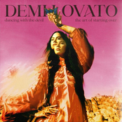 Dancing With The Devil…The Art of Starting Over (Deluxe Edition)