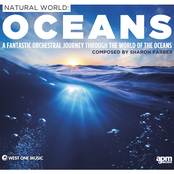 Natural World: Oceans
