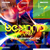 Beyondcore ESSENCE 2685