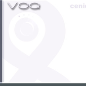 Voq