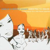Addicted to house 3