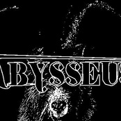 abysseus