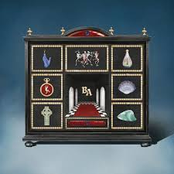 Who've You Come As? (Part 1)