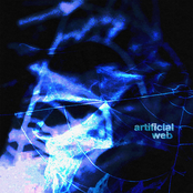 Weeping Wound: ARTIFICIAL WEB
