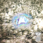 Slough - EP