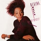 Regina Belle: All By Myself