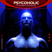 psycoholic