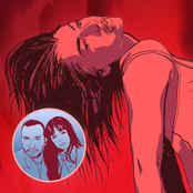 Back To You (mmeadows Remix)