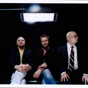 The Bad Plus