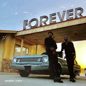 Ar'mon & Trey: Forever