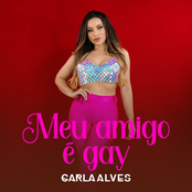 Meu Amigo É Gay!