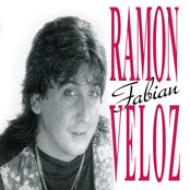 Ramon Fabian Veloz