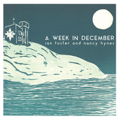 A Week in December