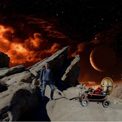 The Time Machine (Part 1)