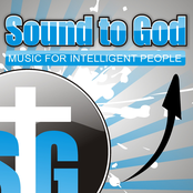 sound to god