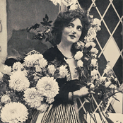 Hymns of a Flowergirl