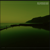 Ibiza Anthology 2023 (Lounge & Downtempo Edition)