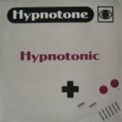 Hypnotone