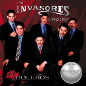 Amor Ilegal by Los Invasores De Nuevo León