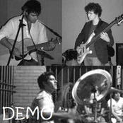 Demo (2007)