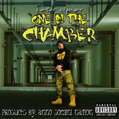 One In The Chamber EP