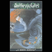 В Свете Костров (In The Light Of Flames)