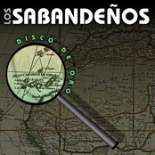 Isa En Tono Menor by Los Sabandeños