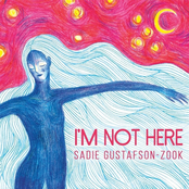 I'm Not Here