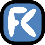 Light Creatures - Demo