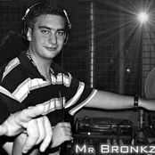 mr bronkz