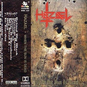 When the Sun is Dead