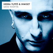 Ihmiset Tulevat by Herra Ylppö & Ihmiset