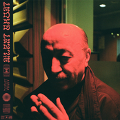 Silent Ghost - Single