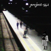 Project-542