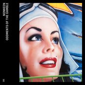 the journey of hello peter