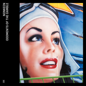 Oddments of the Gamble