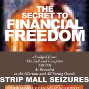 Testimonial I by Strip Mall Seizures