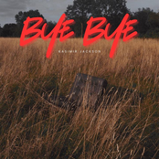 Bye Bye