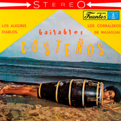 Bailables Costeños