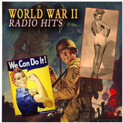World War II Radio Hits