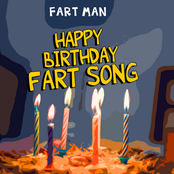 Happy Birthday Fart Song