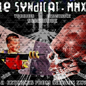 Torsion - Resistance - Siberiade