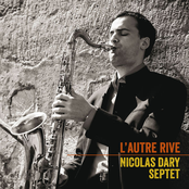 L'autre rive
