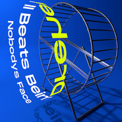 Beats Beim Drehen II