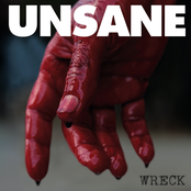 Don't by Unsane